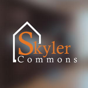 Skyler Commons Thumbnail